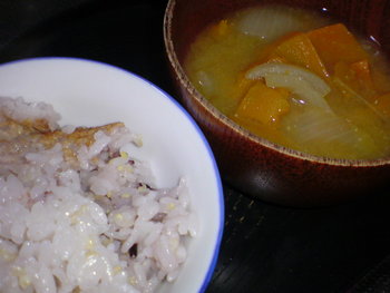 お刺身よん(^_-)-☆