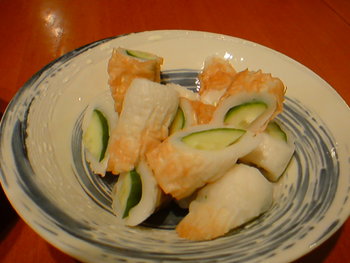 魚を焼く時はどうしてますか？