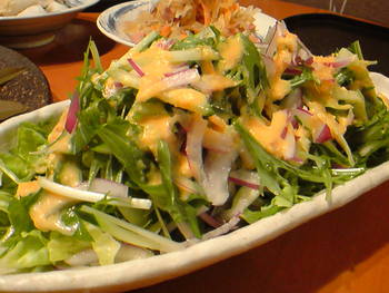 魚を焼く時はどうしてますか？