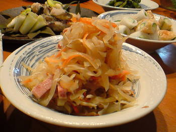 魚を焼く時はどうしてますか？