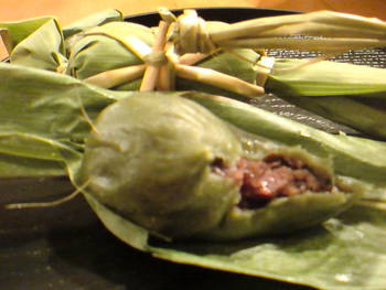 休みの日の晩ご飯♪