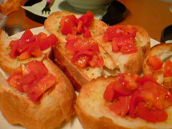 久々に・・・食べました！！