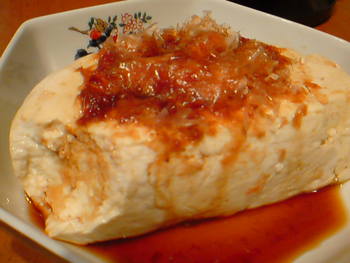 焼き塩サバ☆