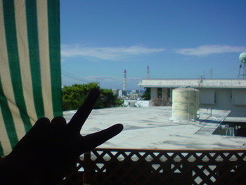 生を受けた日に感謝☆