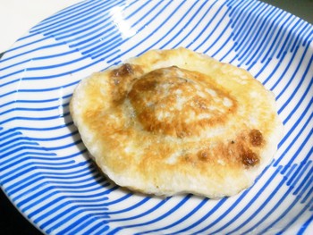 帰国しました☆
