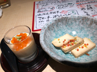 アロマ！新都心の居酒屋(^^♪