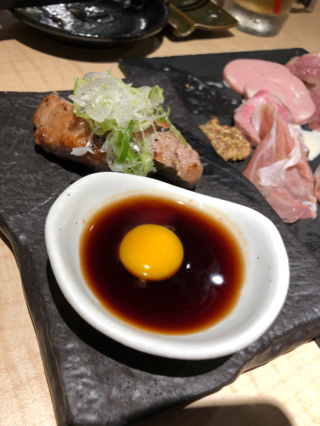アロマ！新都心の居酒屋(^^♪