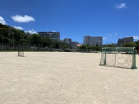 どうしましょう 2021/07/08 20:29:40