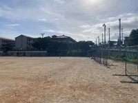 新チーム開幕 2021/09/23 18:06:19