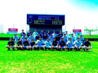 負けました 2021/06/05 21:15:00