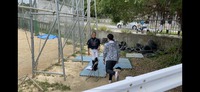 トレーナーに感謝 2021/05/22 22:01:24