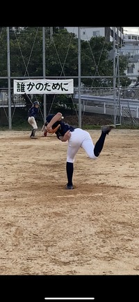 地区大会開幕 2022/02/18 05:51:28