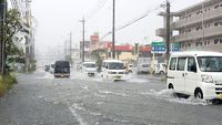 部活動は原則中止 2021/06/19 18:36:32