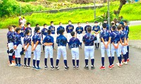 次に向けて 2021/06/13 21:41:50