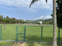 今年も和歌山 2022/03/21 16:32:30