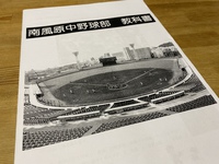目標達成する喜び 2021/07/14 21:29:50