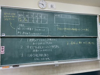 できることから 2021/07/09 22:13:15