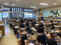 向上心を持って 2021/07/24 17:03:06