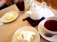 こんばんわ〜★

ご来店あ… 2014/09/17 00:38:35