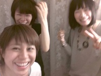 秋…って感じですね〜
本日も… 2014/10/21 00:12:33