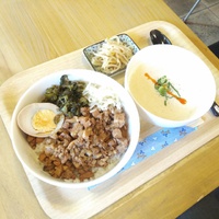 どんどん台湾関連ショップに