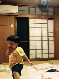 未来に使う時間を増やす♪ 2015/03/23 21:27:08
