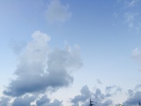 ☆夏の香水＊.