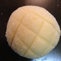 明日の祝日は8:00〜openです