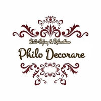 Anti-Aging&Relaxation  PhiloDecorare 2013/12/15 20:55:00