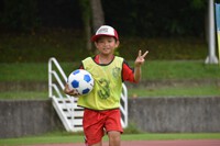アムロ杯 2022/09/22 16:14:47