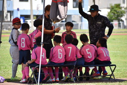 参院選杯⚽