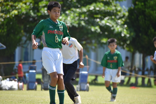 エイサー杯