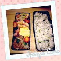☆中体連☆ 2013/06/07 07:38:15