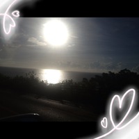 ☆毎日部活～☆ 2013/07/06 17:42:32