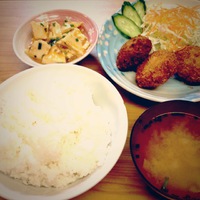 ☆お米10キロ☆ 2013/05/13 16:08:13