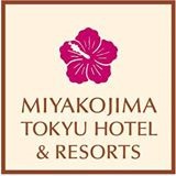 宮古島東急ホテル＆リゾ―ツ　１Ｆ　Plumeria 2016/04/27 00:29:43