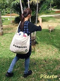 宮古島東急ホテル＆リゾ―ツ　オリジナルハイビスカス島ぞうり