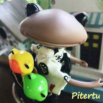 宮古島東急ホテル＆リゾ―ツ　オリジナルハイビスカス島ぞうり