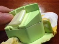 7月3日の記事 2013/07/03 15:24:49
