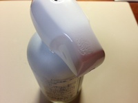 7月12日の記事 2013/07/12 16:14:45