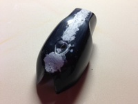 7月15日の記事 2013/07/15 20:08:11