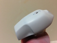 練習台 2013/09/07 17:25:58
