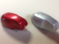 練習台3 → 本番 2013/09/13 15:10:53