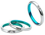 婚約・結婚指輪のプラネット