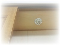 防火点検で、我が家の安全と綺麗は保たれています。 2016/05/12 10:12:10