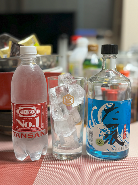 たつ浪