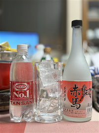 赤馬 2024/06/30 18:59:00
