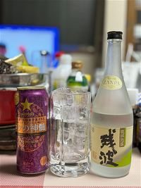コクの神髄 2024/07/02 18:55:00