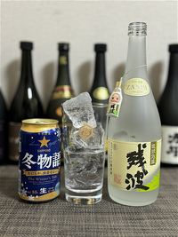 冬物語 2024/05/31 18:58:00