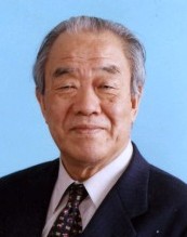 [ ユングの心理学 ] 河合隼雄